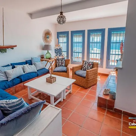 Casa Bahia I *