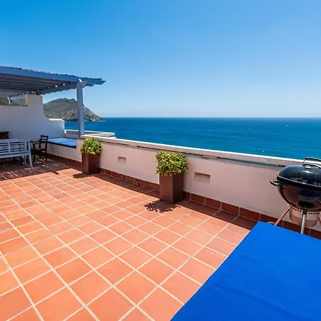 Casa Bahia I *