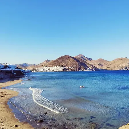 Casa Bahia I Сasa de vacaciones